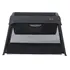 Patut de calatorie Silver Cross Slumber Carbon  - ExclusivMAG.ro