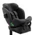 Scaun Auto Avionaut Stardust 360 i-Size Black, Culoare: Negru, Grupa: 0-36kg (0 luni - 12 ani) - poza 4 - ExclusivMAG.ro