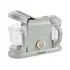 Robot Beaba Babycook Duo Misty Green, Culoare: Verde inchis - poza 3 - ExclusivMAG.ro