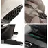 Scaun auto rotativ 360 Silver Cross Motion 2 All Size Almond, Culoare: Crem, Grupa: 0-36kg (0 luni - 12 ani) - poza 5 - ExclusivMAG.ro