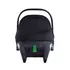 Scoica auto Avionaut Pixel PRO 2.0 C Black, Culoare: Negru, Grupa: 0-13kg (0 luni - 12 luni) - poza 4 - ExclusivMAG.ro