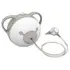 Aspirator nazal electric Nosiboo Pro GriAspirator nazal electric Nosiboo Pro Gri, Culoare: Gri  - ExclusivMAG.ro
