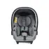 Scoica auto Avionaut Cosmo Airflow Grey, Culoare: Gri, Grupa: 0-13kg (0 luni - 12 luni) - poza 2 - ExclusivMAG.ro