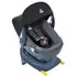 Baza Isofix scoica auto Swandoo Albert i-Size 1.2 - poza 3 - ExclusivMAG.ro