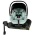 Baza ISOFIX rotativa Avionaut IQ Orbit - poza 4 - ExclusivMAG.ro