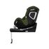 Scaun Auto Recaro Toron 1, Epic Green, R129 EU, 0-4 ani, Inclinatie 170°, Culoare: Verde inchis, Grupa: 0-18kg (0 luni - 4 ani) - poza 6 - ExclusivMAG.ro