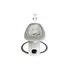 Balansoar electric Momcozy CocoSway cu miscare 3D  - ExclusivMAG.ro