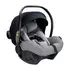 Scoica auto Avionaut Pixel PRO 2.0 C Grey, Culoare: Gri, Grupa: 0-13kg (0 luni - 12 luni)  - ExclusivMAG.ro