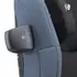 Scaun auto Swandoo Charlie i-Size Blueberry, Culoare: Albastru, Grupa: 15-36kg (4 ani - 12 ani) - poza 5 - ExclusivMAG.ro
