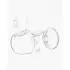 Pompa de san Momcozy Hands-free dubla S12 Pro White, Culoare: Alb - poza 6 - ExclusivMAG.ro
