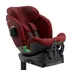 Scaun Auto Avionaut Stardust 360 i-Size Red, Culoare: Rosu, Grupa: 0-36kg (0 luni - 12 ani) - poza 4 - ExclusivMAG.ro