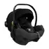 Scoica auto Avionaut Pixel PRO 2.0 C Black, Culoare: Negru, Grupa: 0-13kg (0 luni - 12 luni)  - ExclusivMAG.ro