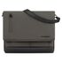 Geanta Urban Cloud Abc Design, Culoare: Gri - poza 4 - ExclusivMAG.ro