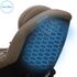 Scaun Auto Maxi-Cosi MobiFix Pro - Authentic Truffle, Culoare: Crem, Grupa: 9-25kg (9 luni - 7 ani) - poza 5 - ExclusivMAG.ro