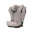 Protectie Respirabila de Vara pentru Scaun Auto Copii Recaro Axion 1  - ExclusivMAG.ro