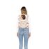 Marsupiu Ergobaby Omni 360, Mesh Natural Beige, Culoare: Bej - poza 5 - ExclusivMAG.ro