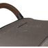 Carucior sport City Life Nature Abc Design, Culoare: Maro, Model: sport - poza 10 - ExclusivMAG.ro