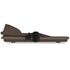 Carucior 2 in 1 Lionelo Layla - Beige Taupe, Culoare: Maro, Model: 2 in 1 - poza 11 - ExclusivMAG.ro