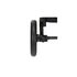 Carucior Fill Elix transformabil 2 in 1 Black Fillikid - poza 8 - ExclusivMAG.ro