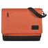 Geanta Urban Carrot Abc Design, Culoare: Portocaliu - poza 2 - ExclusivMAG.ro