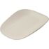 Saltea De Schimbat Scutece Maxi-Cosi Mavis - Elegance Beige, Culoare: Crem - poza 2 - ExclusivMAG.ro