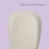 Saltea De Schimbat Scutece Maxi-Cosi Mavis - Elegance Beige, Culoare: Crem - poza 5 - ExclusivMAG.ro