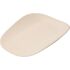 Saltea De Schimbat Scutece Maxi-Cosi Mavis - Muted Terra, Culoare: Bej  - ExclusivMAG.ro
