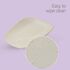Saltea De Schimbat Scutece Maxi-Cosi Mavis - Muted Terra, Culoare: Bej - poza 3 - ExclusivMAG.ro