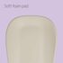 Saltea De Schimbat Scutece Maxi-Cosi Mavis - Muted Terra, Culoare: Bej - poza 5 - ExclusivMAG.ro