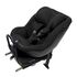 Scaun Auto Maxi-Cosi MobiFix Pro - Authentic Black, Culoare: Negru, Grupa: 9-25kg (9 luni - 7 ani)  - ExclusivMAG.ro