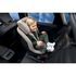 Scaun Auto Maxi-Cosi MobiFix Pro - Authentic Black, Culoare: Negru, Grupa: 9-25kg (9 luni - 7 ani) - poza 8 - ExclusivMAG.ro