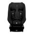 Scaun Auto Maxi-Cosi MobiFix Pro - Authentic Black, Culoare: Negru, Grupa: 9-25kg (9 luni - 7 ani) - poza 4 - ExclusivMAG.ro