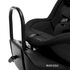 Scaun Auto Maxi-Cosi MobiFix Pro - Authentic Black, Culoare: Negru, Grupa: 9-25kg (9 luni - 7 ani) - poza 9 - ExclusivMAG.ro