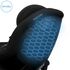 Scaun Auto Maxi-Cosi MobiFix Pro - Authentic Black, Culoare: Negru, Grupa: 9-25kg (9 luni - 7 ani) - poza 11 - ExclusivMAG.ro