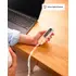Pompa de san Momcozy Hands-free dubla V2 Pro - poza 4 - ExclusivMAG.ro