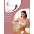 Pompa de san Momcozy Hands-free dubla M6 Rosie - poza 5 - ExclusivMAG.ro