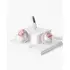 Pompa de san Momcozy Hands-free dubla V2 Pro  - ExclusivMAG.ro