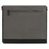 Geanta Urban Cloud Abc Design, Culoare: Gri - poza 3 - ExclusivMAG.ro