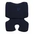Insert scaun auto Avova Atlantic Blue, Culoare: Albastru inchis  - ExclusivMAG.ro
