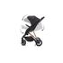 Carucior Fill Elix transformabil 2 in 1 Black Fillikid - poza 11 - ExclusivMAG.ro