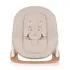 Scaunel multifunctional Lionelo Celia 4 in 1 - Alb/Natural - poza 6 - ExclusivMAG.ro