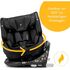 Scaun auto ONE 360° KLIMAX 40-150cm Osann - poza 14 - ExclusivMAG.ro