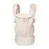 Marsupiu Ergobaby Omni Deluxe - Linen Natural, Culoare: Natur - poza 2 - ExclusivMAG.ro