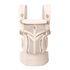 Marsupiu Ergobaby Omni 360, Mesh Natural Beige, Culoare: Bej - poza 2 - ExclusivMAG.ro