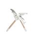 Scaun de masa Joie Mimzy Recline Strata - Mist Wood, Culoare: Verde - poza 4 - ExclusivMAG.ro