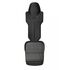 Protectie Bancheta Auto pentru Tesla Neagra, Prince Lionheart, Culoare: Negru  - ExclusivMAG.ro
