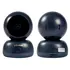 Video Monitor Digital + Wi-Fi Beaba ZEN Premium Night Blue - poza 3 - ExclusivMAG.ro