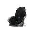 Scaun auto ONE 360° KLIMAX 40-150cm Osann - poza 7 - ExclusivMAG.ro