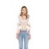 Marsupiu Ergobaby Omni 360, Mesh Natural Beige, Culoare: Bej - poza 3 - ExclusivMAG.ro
