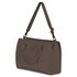 Carucior 2 in 1 Lionelo Layla - Beige Taupe, Culoare: Maro, Model: 2 in 1 - poza 14 - ExclusivMAG.ro